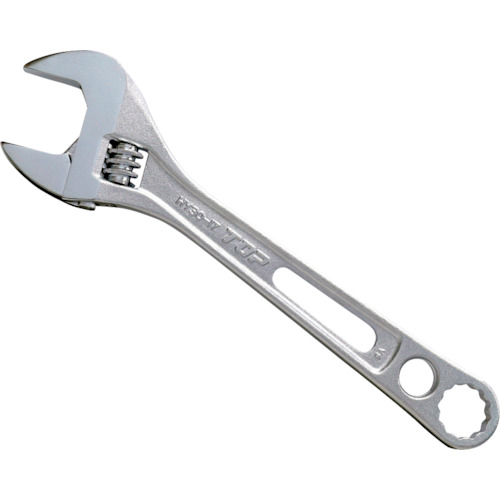 HY-��-17 17mm���K�l�t �Ύd�l�G�R���C�h