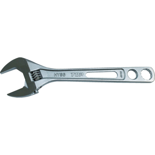 HY-��-17 17mm���K�l�t �Ύd�l�G�R���C�h