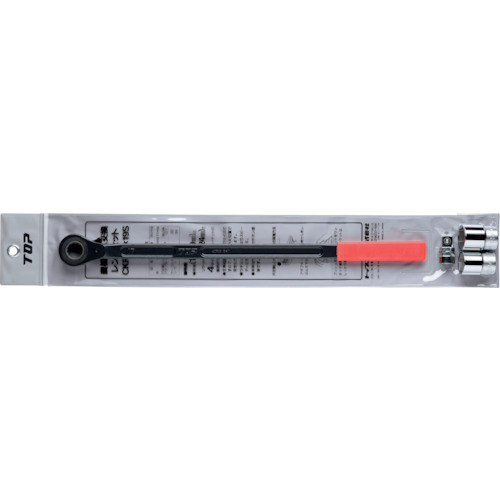 CKR-17X19S �_�@�p�܌��������`�Z�b�g