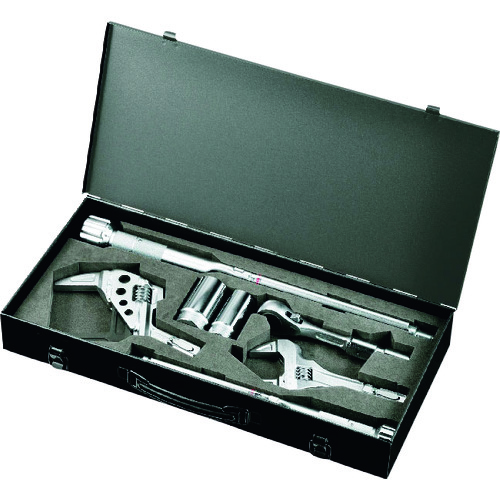 THR4V-1020NT �z�ǌp��/������p�g���N�����`�Z�b�g