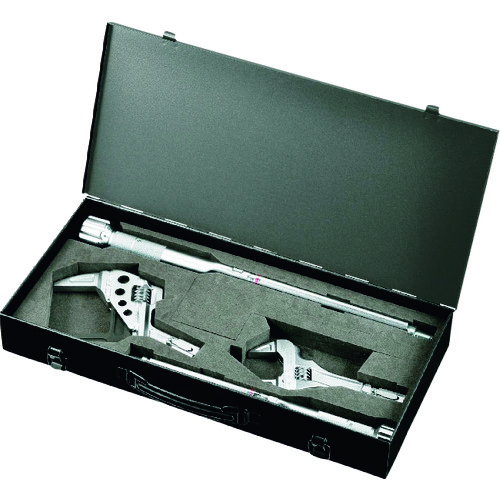 HYTMW-1020NT �z�ǌp��p�����L�`/TMW�`�g���N�����`�Z�b�g