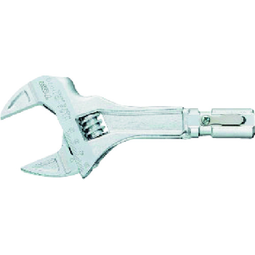 HY53-15TH170 �z�ǌp��p�����L�`�g���N�w�b�h
