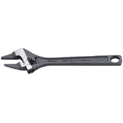 HT200B-H ���^�C�O�U�N�g�����`(�x���g) �V�[���t