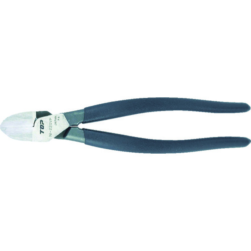 NI-220VF �ΐcVF�j�b�p(�t���b�g)