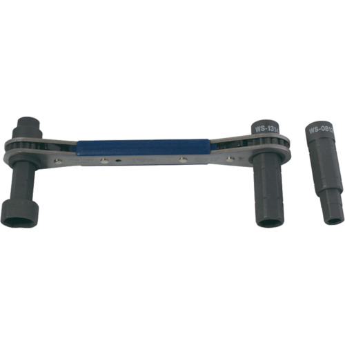 PRW-5WSK ���X���C�h�J�����b�`�{��+�\�P�b�g