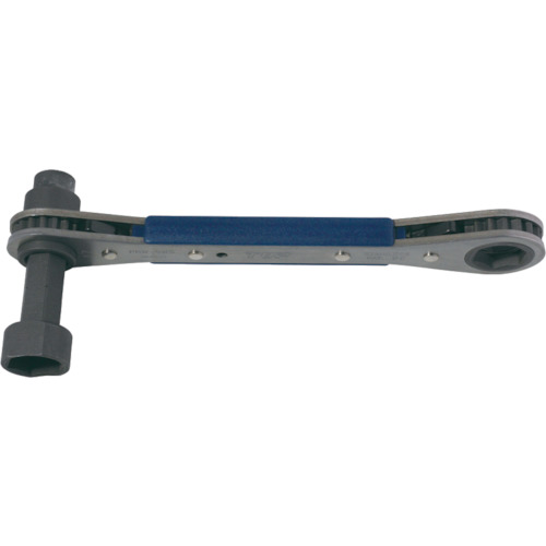 PRW-5W ���X���C�h���b�`�{��