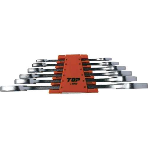 L-6000 �����X�p�i 6���g�X�p�i(�~��)