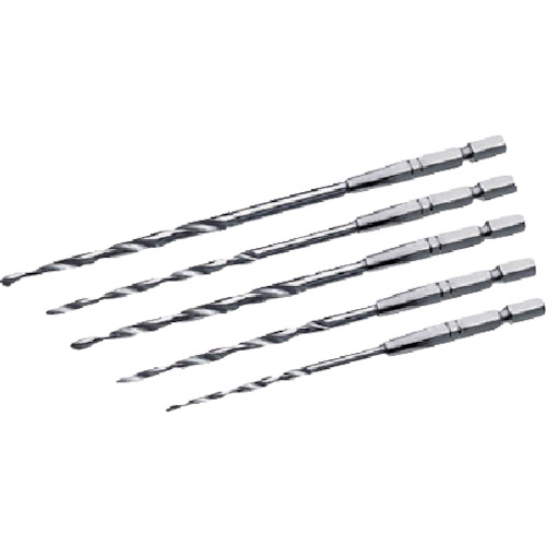 ECD-3460 �Z�p�V�����N�R���N���[�g�h���� 5�{�Z�b�g