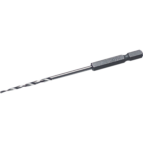 ETK-3.0-3S �Z�p�V�����N�e�[�p�[������ 3mm3�{�Z�b�g