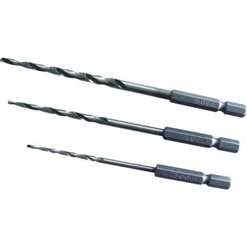 ETK-3S �Z�p�V�����N�e�[�p�[������ 3�{�Z�b�g