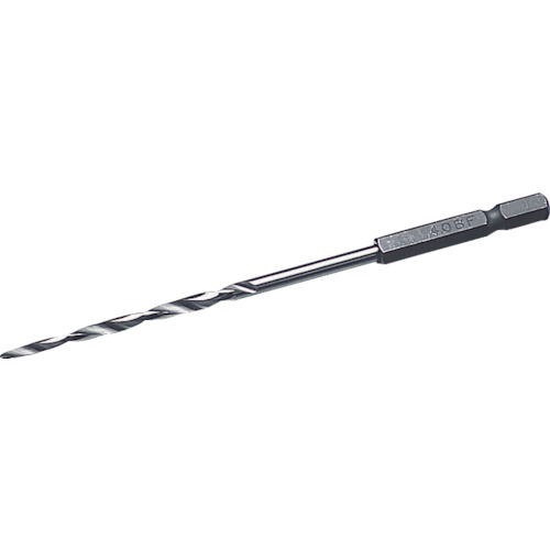 ETK-4.0-3S �Z�p�V�����N�e�[�p�[������ 4mm3�{�Z�b�g