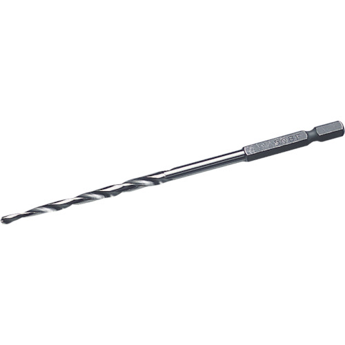 ETK-5.0-3S �Z�p�V�����N�e�[�p�[������ 5mm3�{�Z�b�g