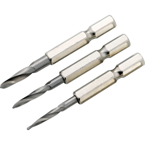 ETK-3SS �Z�p�V�����N�e�[�p�[�������~�j�^�C�v 3�{�Z�b�g