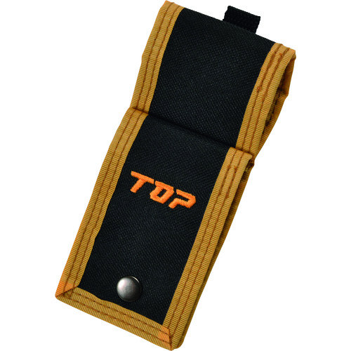 DK-4Y �d���h�����p�Z�p�V�����N�h�����p�P�[�X