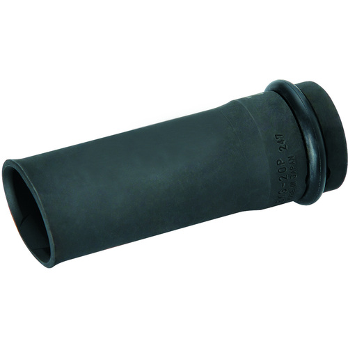 EKS-20P �C���p�N�g�����`�p �����^�t�H�[���^�C�\�P�b�g