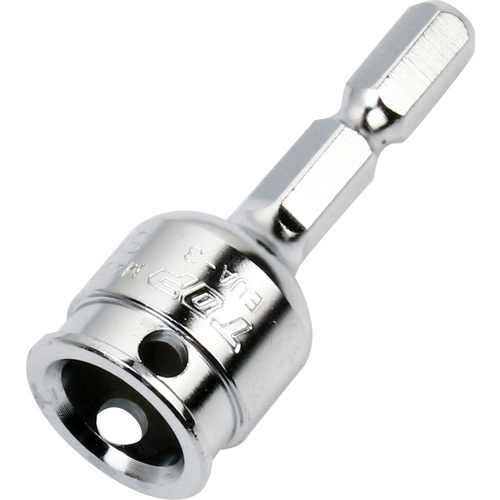 EUA-4P-SH EUA-4P�p�ւ��V�����N