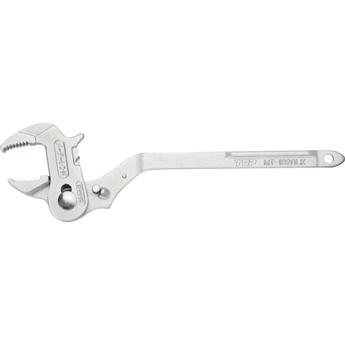 MT-1320LK �ʐ��탁�[�^�[�����`�ؑփ{�^���t �Ă�13~20�p