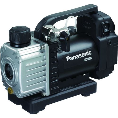 Panasonic EZ46A3K-B [d^|v {̥P[X̂