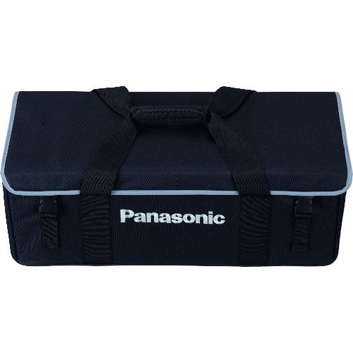 Panasonic EZ9522 \tgP[X