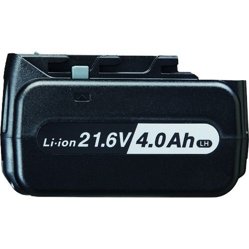 Panasonic EZ9L64 21.6V4.0Ah`ECIdrpbN