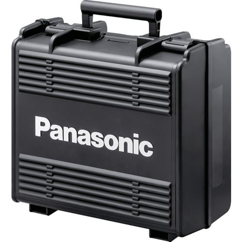 Panasonic EZ9K04 vX`bNP[X