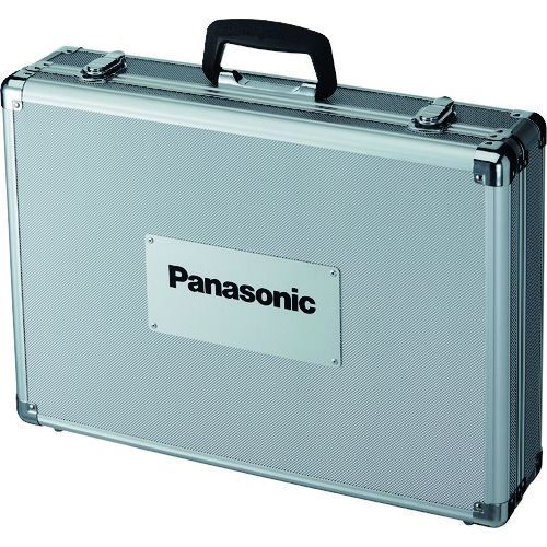 Panasonic EZ9673 A~P[X