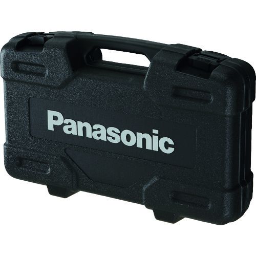 Panasonic EZ9671 vX`bNP[X