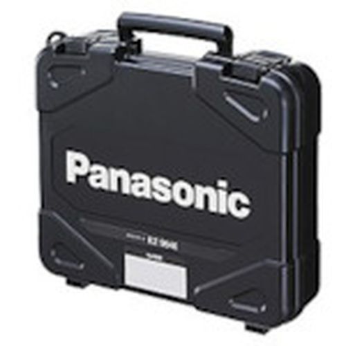 Panasonic EZ9646 vX`bNP[X