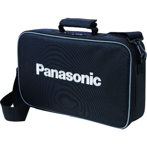 Panasonic EZ9520 \tgP[X