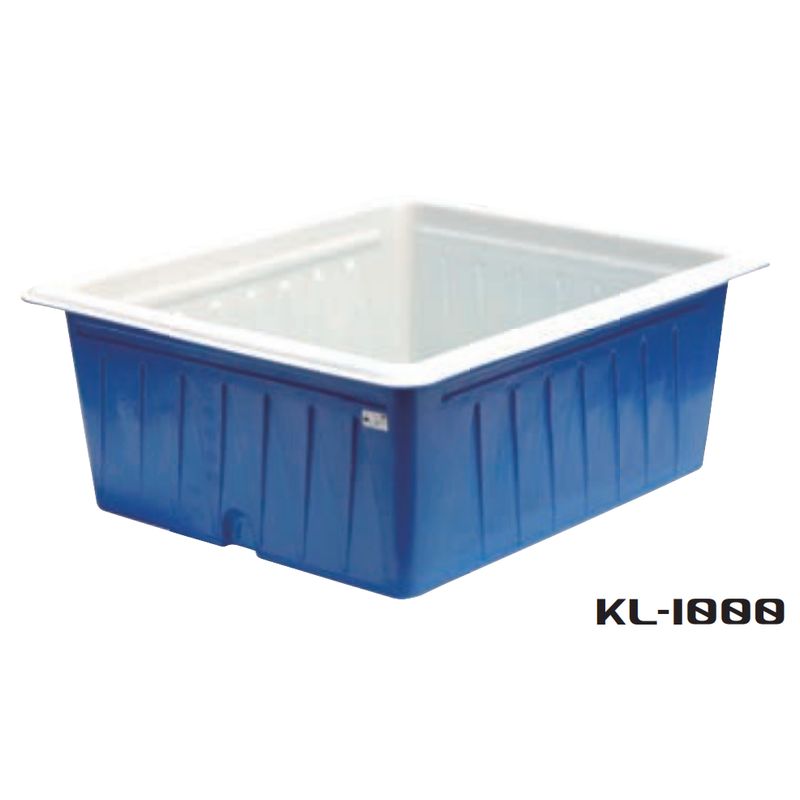 KH-�� KL�^�e��