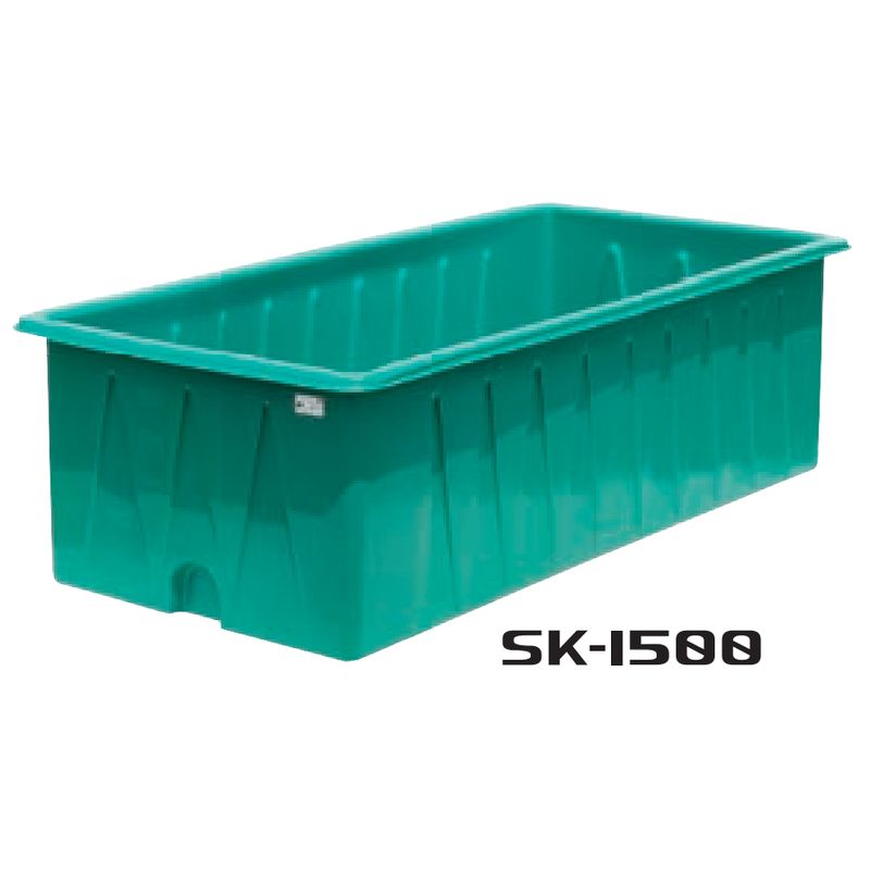 SK-�� SK�^�e��