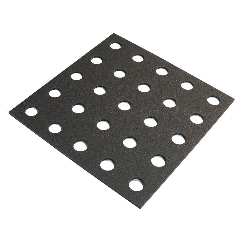 �_���t���b�g�J�o�[