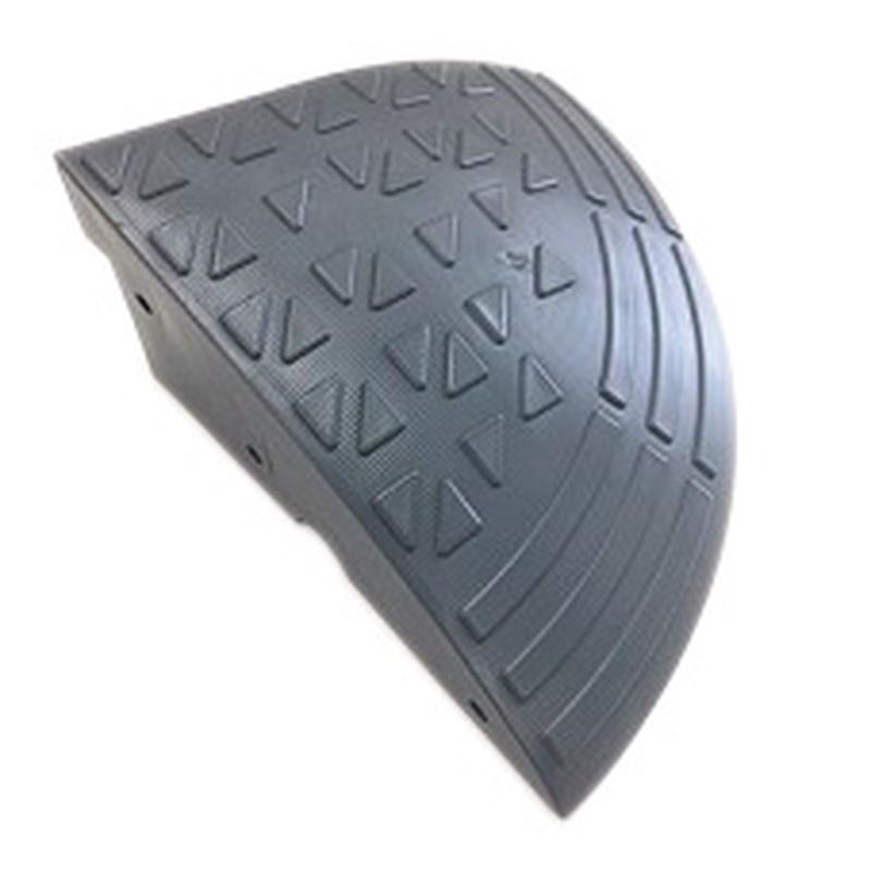 �X�e�b�v�v���[�g �R�[�i�[