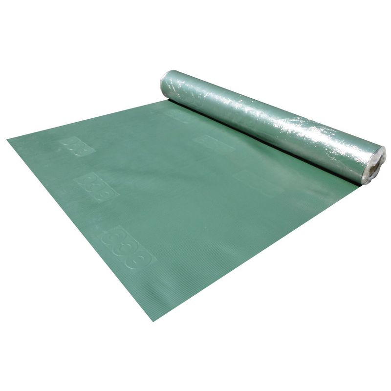 �G�RB�R�}�b�g