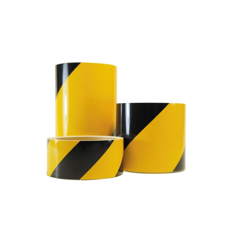 ���˃g���e�[�v