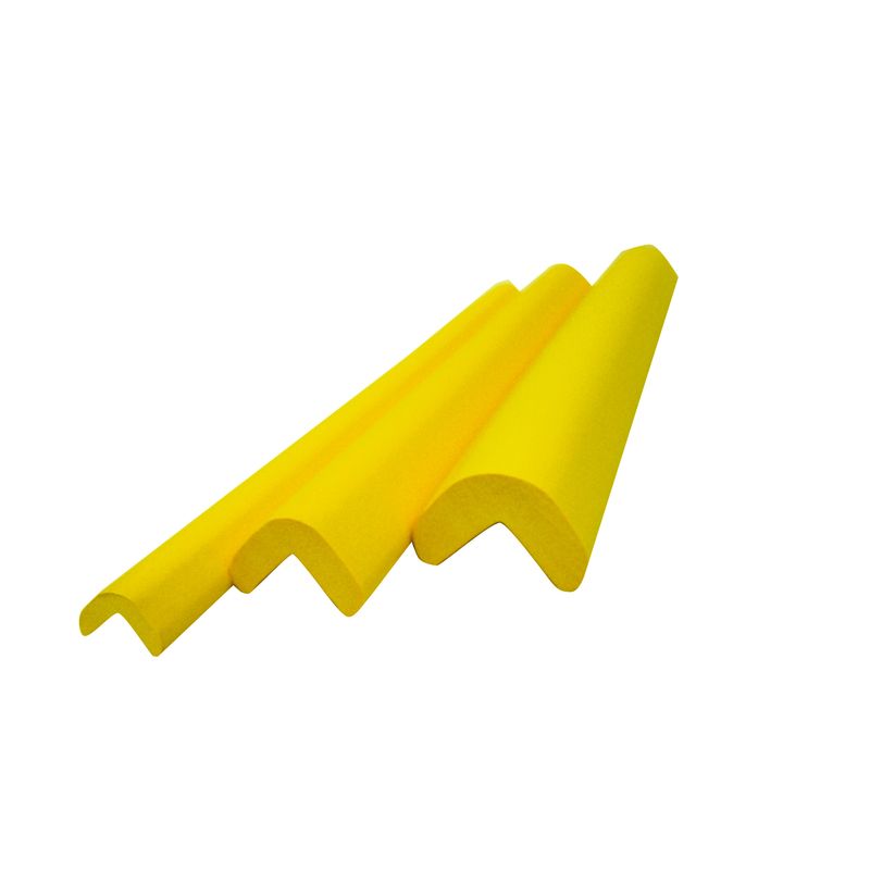�R�[�i�[�K�[�hST