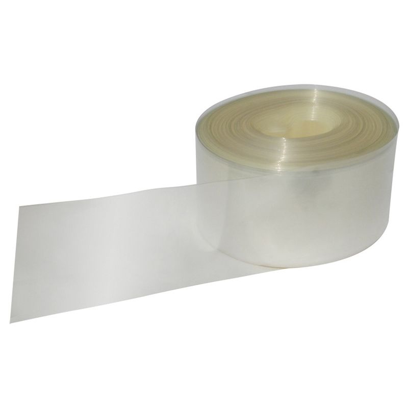 ���k�`���[�u