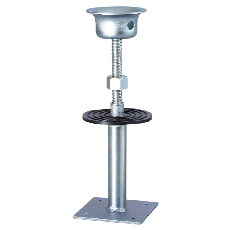 �p�C�v�L���b�`���[