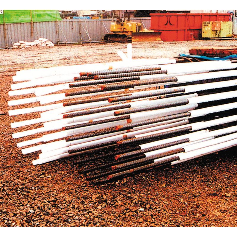 �S�؃n�c���J�o�[6mm�^1.5m