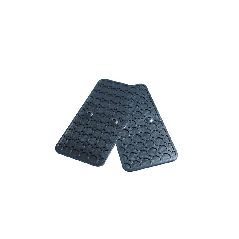 ���C�i�[�X�y�[�T�[