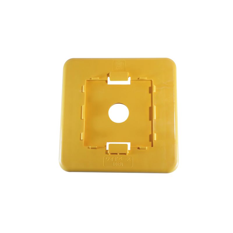 �G�R���C�h�x�[�X(���ݖh�~�p�~��)