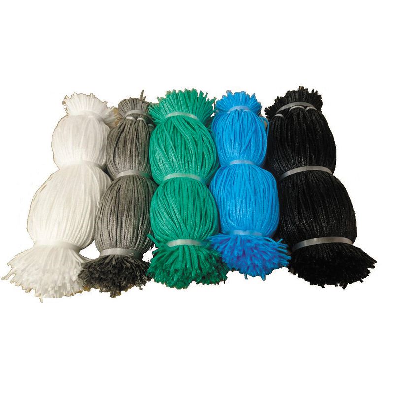 �V�[�g�R 80cm