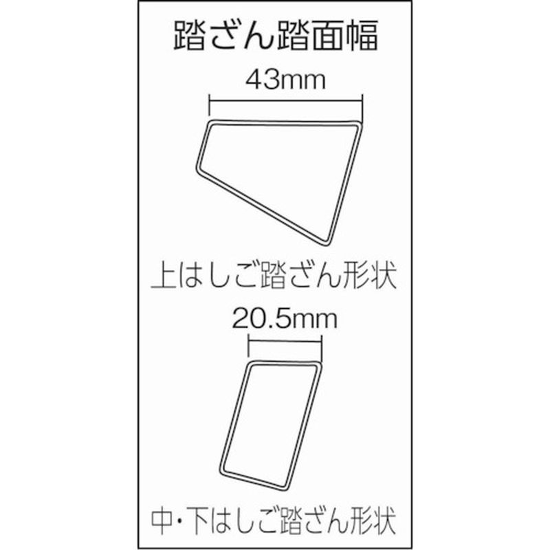 バルブを豊富に在庫｜ピカコーポレイション LNT-70A サヤ管式 3連 ...