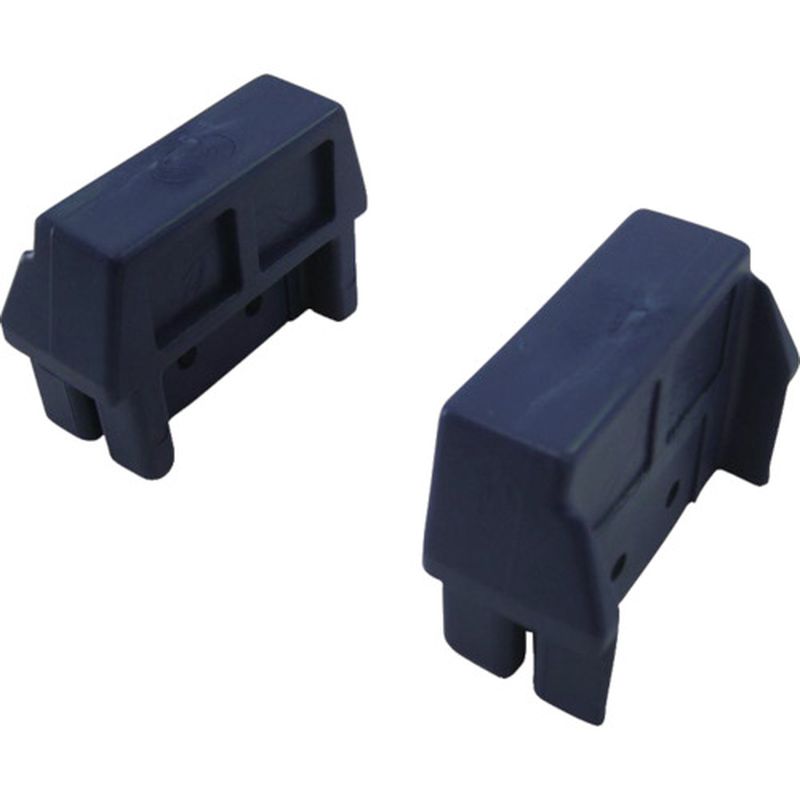 バルブを豊富に在庫|安全保護具・用具類/脚立/ハシゴ/足場 バルブを豊富に在庫|安全保護具・用具類/脚立/ハシゴ/足場