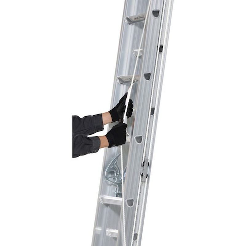 ピカ はしご SWA 用固定フック FCK3 メーカー在庫あり FCK3 (株)ピカコーポレイション ピカ はしご(SWA