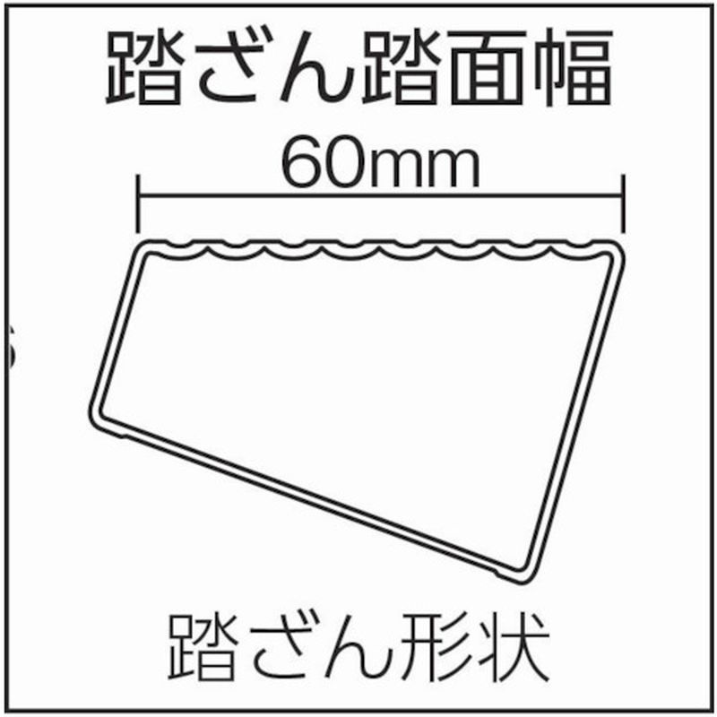 バルブを豊富に在庫｜ピカコーポレイション SEC-S240 専用脚立: 関連