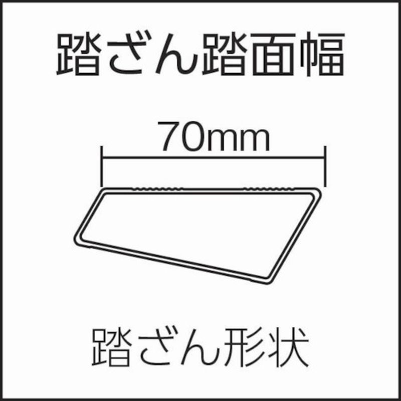 バルブを豊富に在庫｜ピカコーポレイション AG-B600 折りたたみ式作業