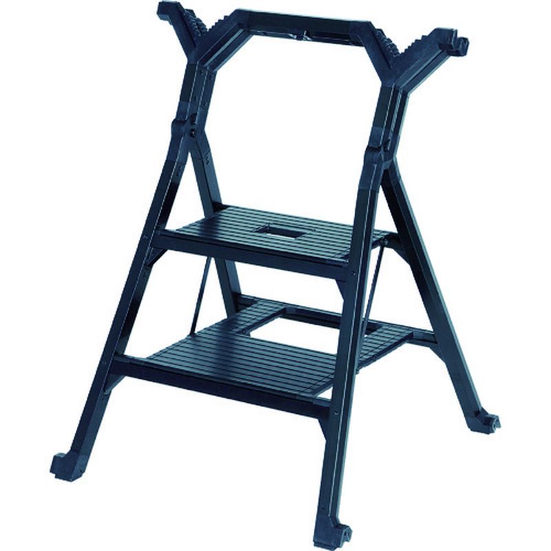 バルブを豊富に在庫｜安全保護具・用具類/脚立/ハシゴ/足場｜イシグロ