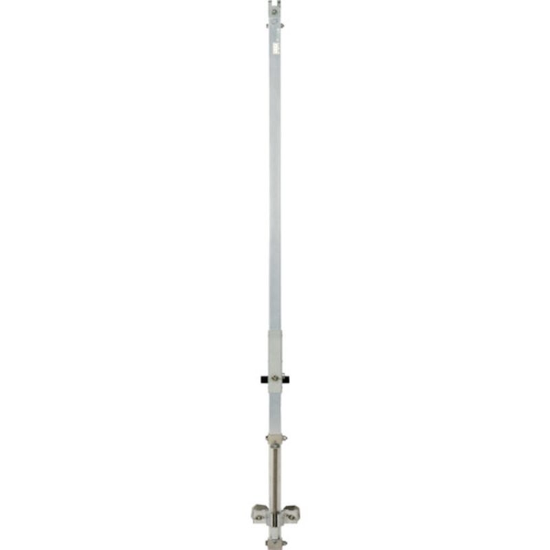 バルブを豊富に在庫｜安全保護具・用具類/脚立/ハシゴ/足場｜イシグロ