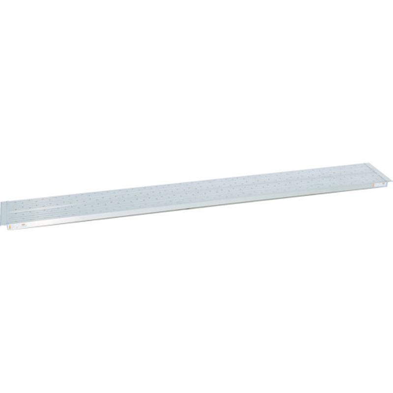 DXF-ST �A�������(DXF�p�I�v�V����)